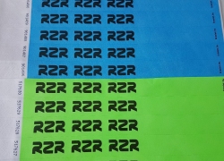 R2R
